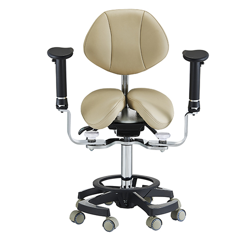 dental stool, dentist chair, dental stool for dental chair, dental stool for den